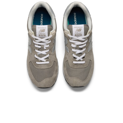 New Balance ML574EVG