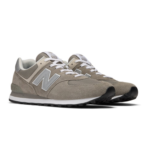 New Balance ML574EVG