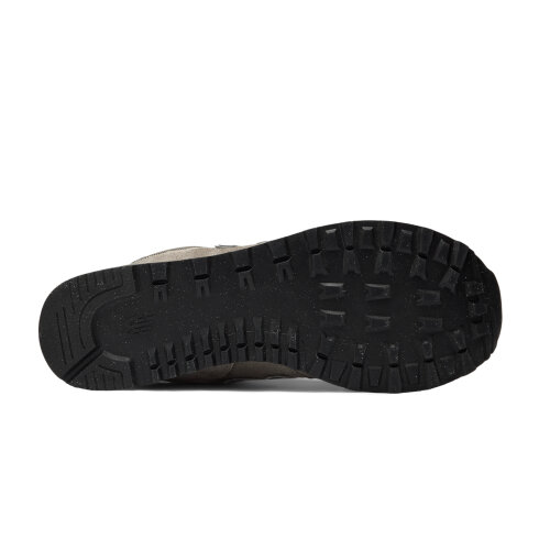 New Balance ML574EVG