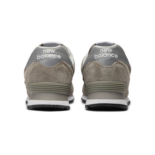 New Balance ML574EVG