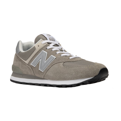 New Balance ML574EVG