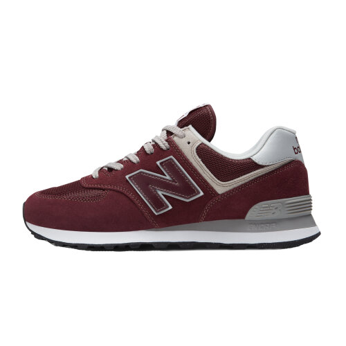 New Balance ML574EVM