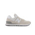 New Balance WL574EVW