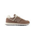 New Balance WL574RTS