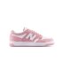 New Balance BB480LPK
