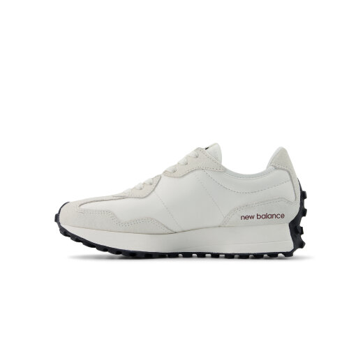 New Balance WS327JWC