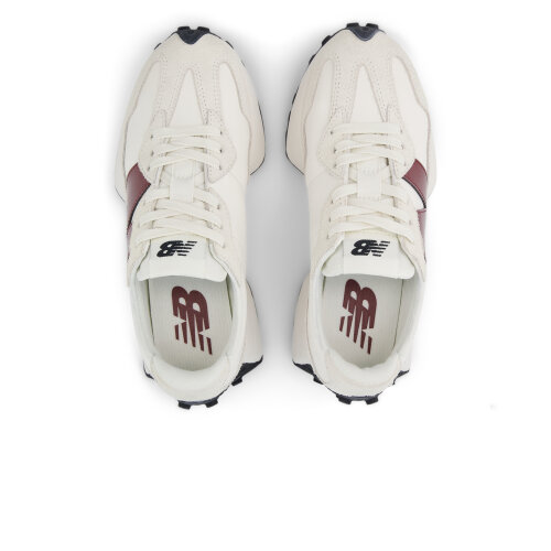 New Balance WS327JWC