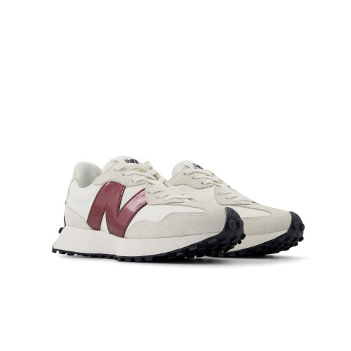 New Balance WS327JWC