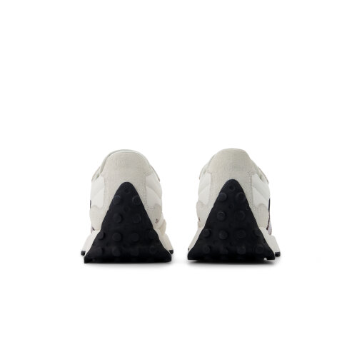New Balance WS327JWC