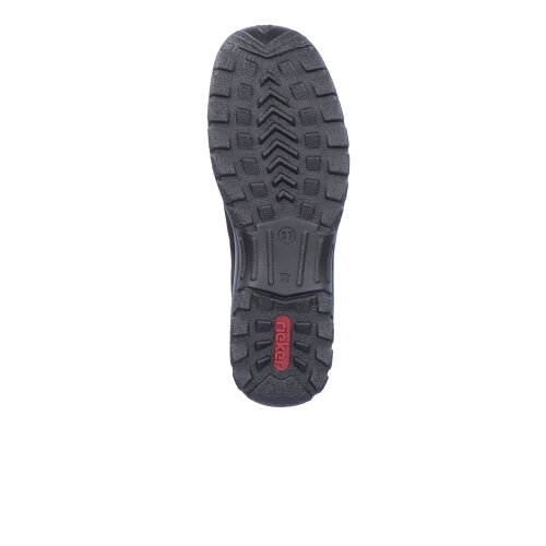 Rieker shoes