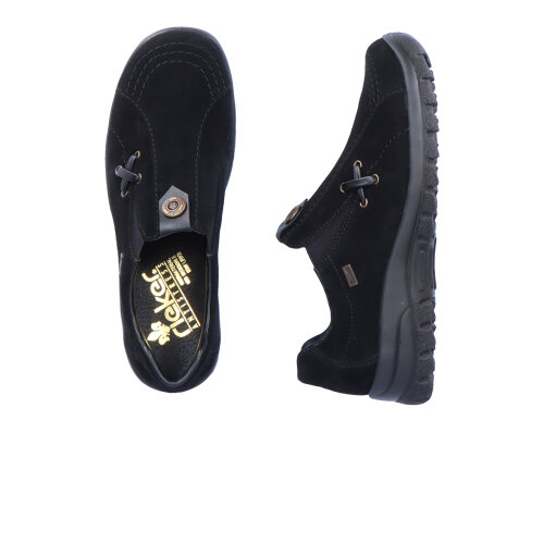 Rieker shoes