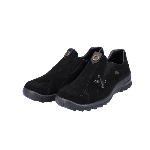 Rieker shoes