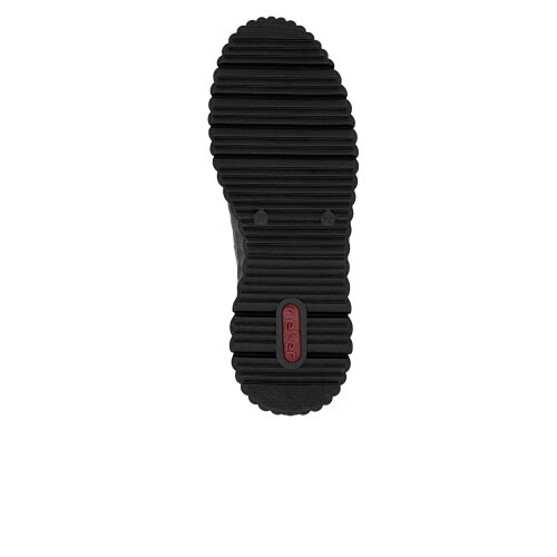 Rieker shoes