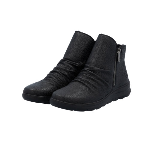 Rieker shoes