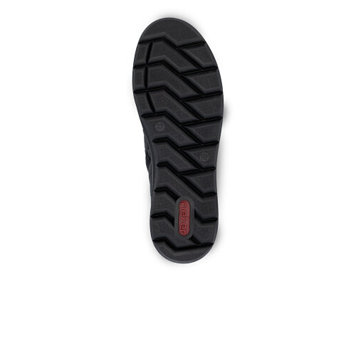 Rieker shoes