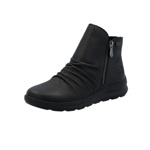 Rieker shoes
