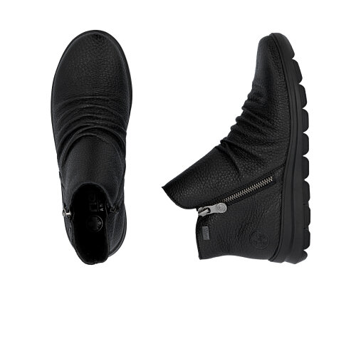 Rieker shoes