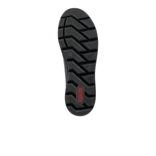 Rieker shoes