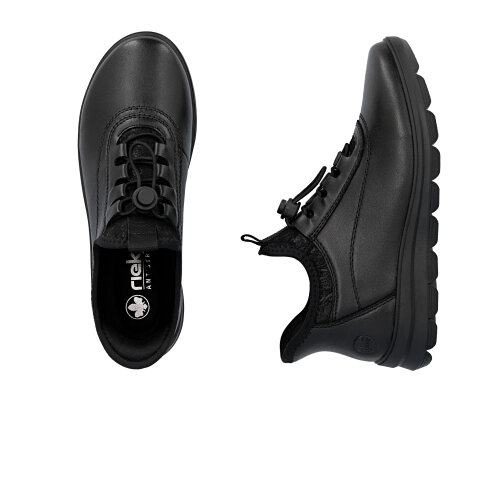 Rieker shoes