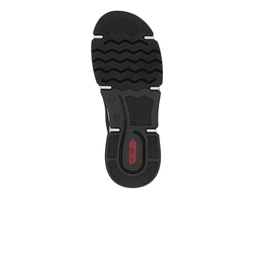 Rieker shoes