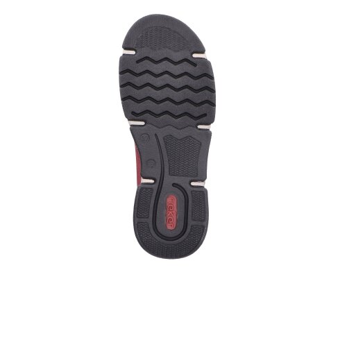 Rieker shoes