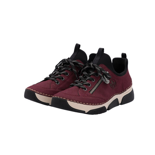 Rieker shoes