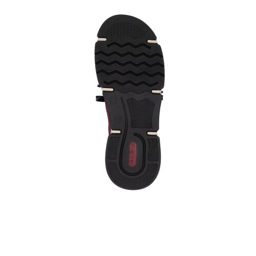 Rieker shoes