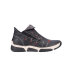 Rieker shoes