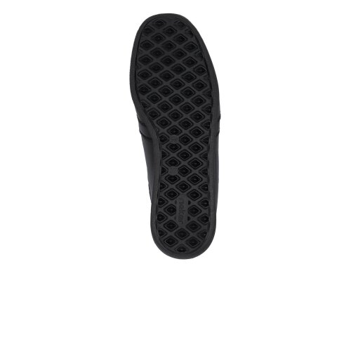 Rieker shoes