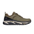 SKECHERS ARCH FIT ROAD WALKER OLBK