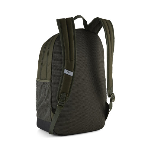 PUMA  BUZZ Backpack
