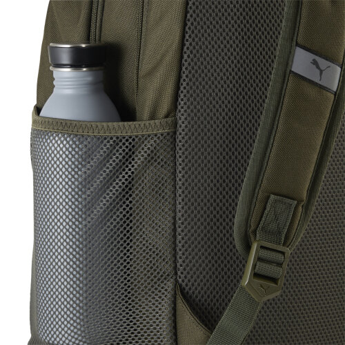 PUMA  BUZZ Backpack
