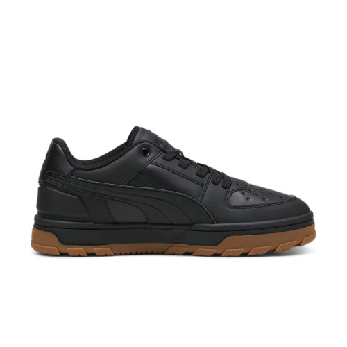Puma Caven 2.0 Abrupt