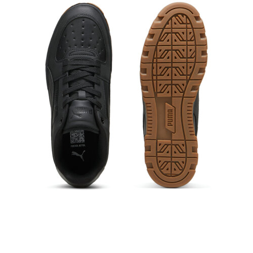 Puma Caven 2.0 Abrupt