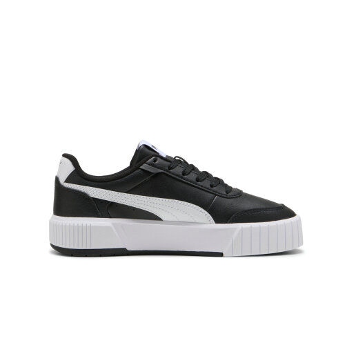 Puma Carina Mia