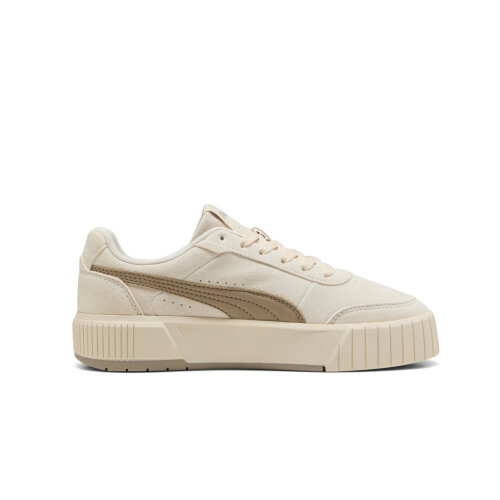 Puma Carina Mia SD