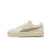 Puma Carina Mia SD
