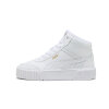 Puma Carina Mia Mid