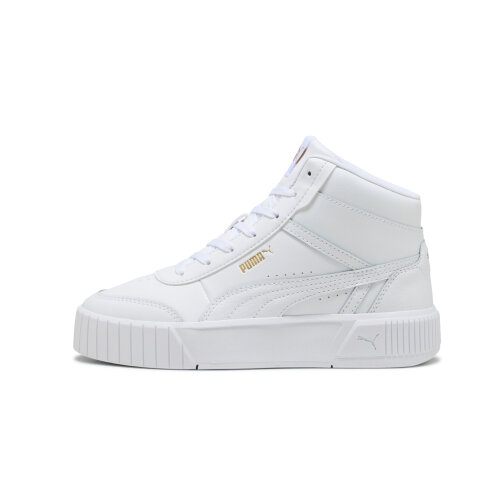 Puma Carina Mia Mid
