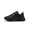 Puma Cassia 2.0 L