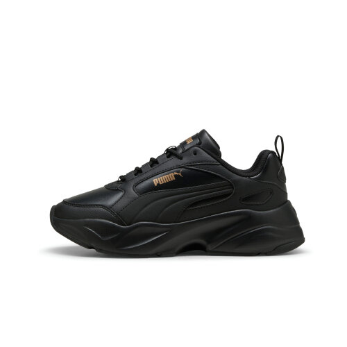 Puma Cassia 2.0 L