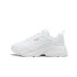Puma Cassia 2.0 L