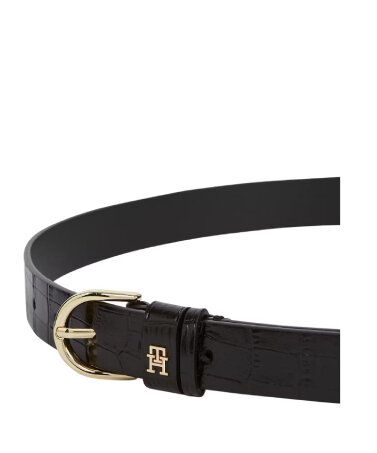 Tommy Hilfiger ESSENTIAL EFFORTLESS 2.5 CROC GO