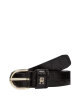 Tommy Hilfiger ESSENTIAL EFFORTLESS 2.5 CROC GO