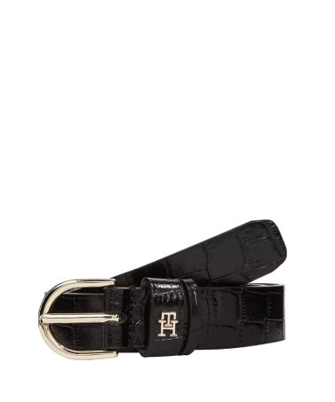 Tommy Hilfiger ESSENTIAL EFFORTLESS 2.5 CROC GO