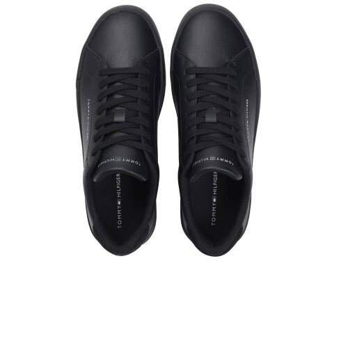 Tommy Hilfiger TH COURT LTH DETAIL ESS