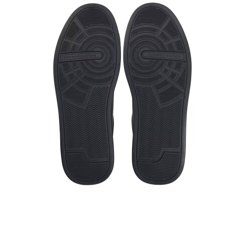 Tommy Hilfiger TH COURT LTH DETAIL ESS