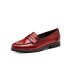 Tamaris RED PATENT