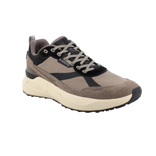 EXTR4  snekaers CORDA/PALUDE