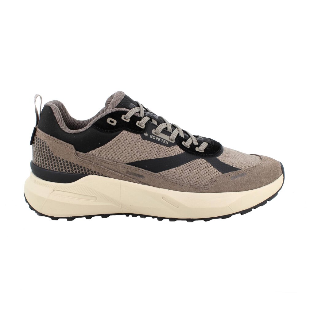 EXTR4  snekaers CORDA/PALUDE